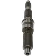 600-130 Dorman Slip Yoke Elim - Transfer Case Eliminator Kit