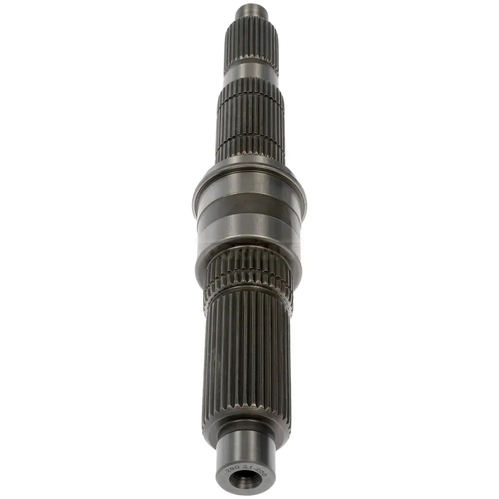 600-130 Dorman Slip Yoke Elim - Transfer Case Eliminator Kit