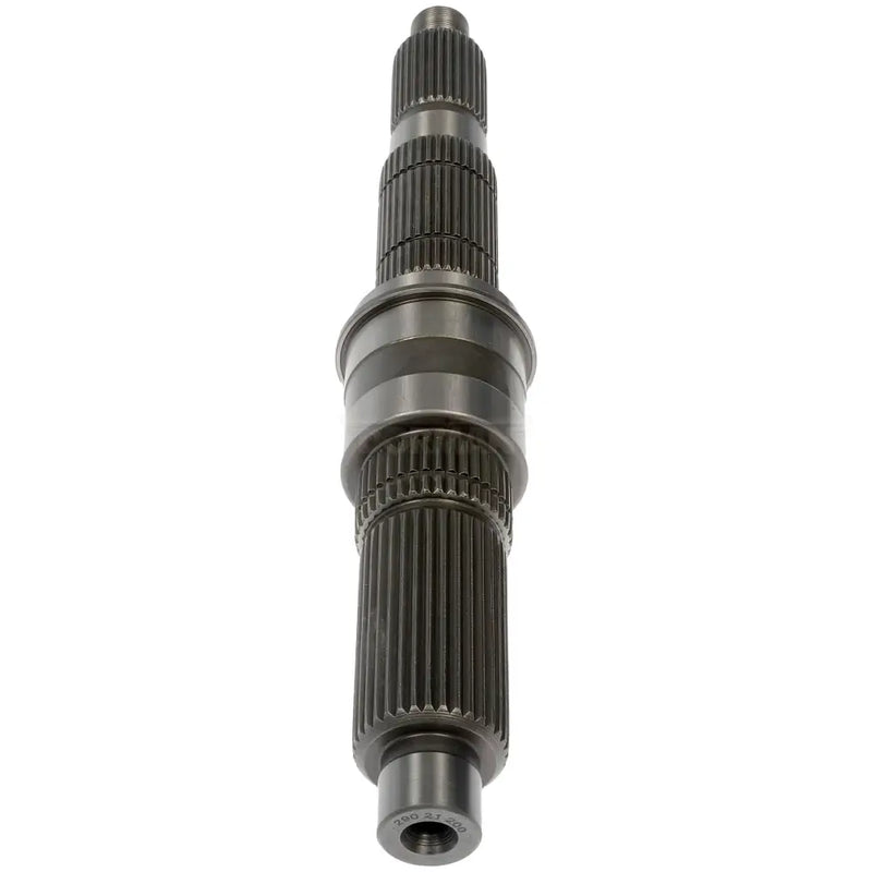 600-130 Dorman Slip Yoke Elim - Transfer Case Eliminator Kit