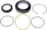600-207 Wheel Hub Seal Kit