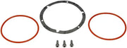 600-249 Locking Hub Service Kit