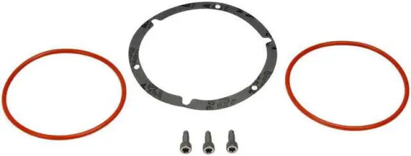 600-249 Locking Hub Service Kit