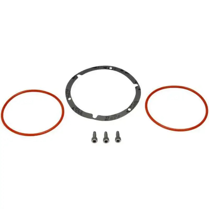 600-249 Locking Hub Service Kit