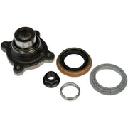 600-257 Dorman Ptu Yoke - Power Take Off - Pto