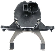 600-399 Differential Locker Actuator