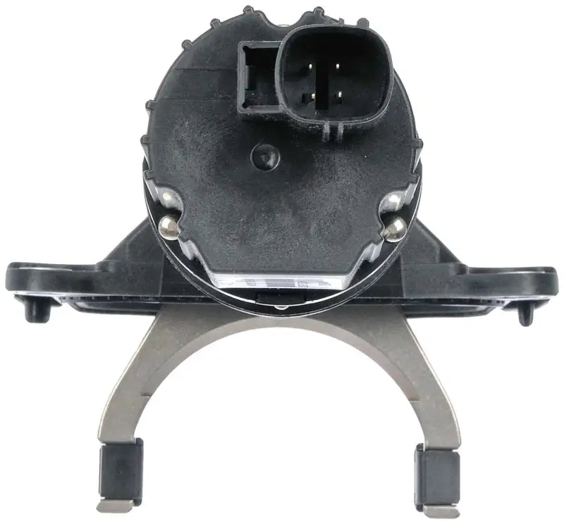 600-399 Differential Locker Actuator