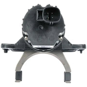 600-399 Differential Locker Actuator