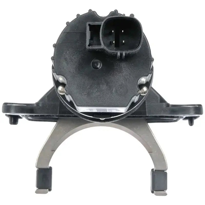 600-399 Differential Locker Actuator