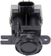 600-402 Locking Hub Solenoid