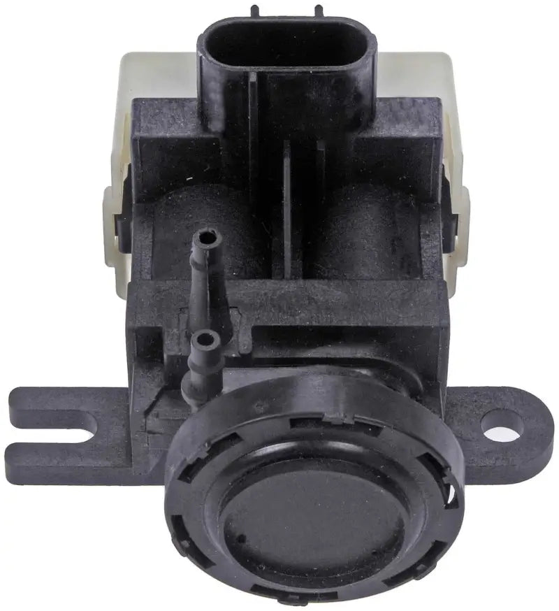 600-402 Locking Hub Solenoid
