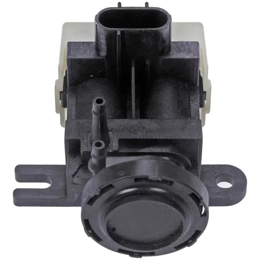 600-402 Locking Hub Solenoid