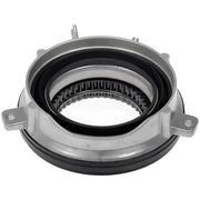 600-405 Locking Hub