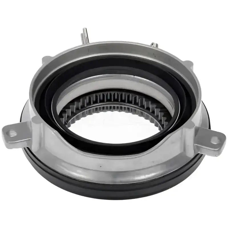 600-405 Locking Hub