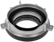 600-405 Locking Hub