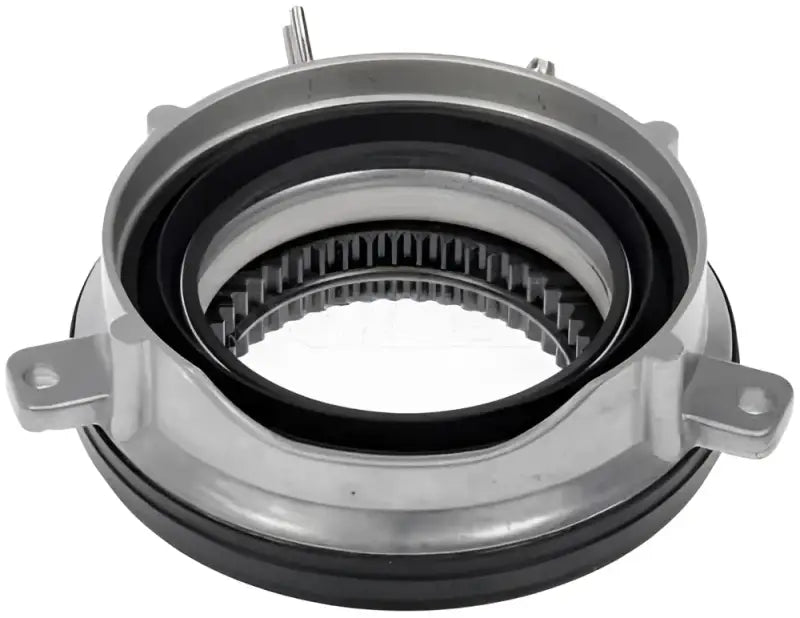600-405 Locking Hub