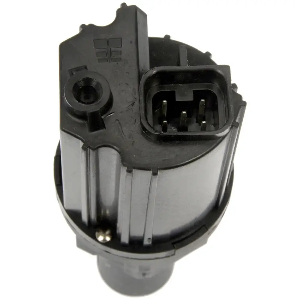 600-490 Dorman Diff Act Upgrade Kit - Four Wheel Drive Actuator