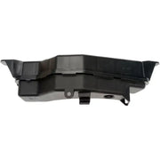 600-507 Dorman 4Wd Vac Reservoir - Vacuum Canister