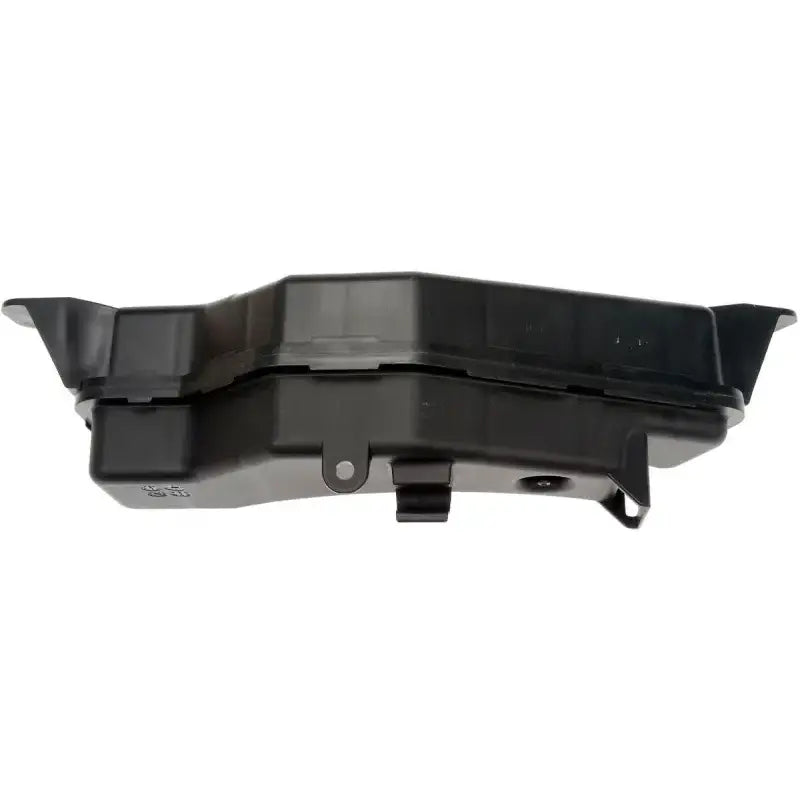 600-507 Dorman 4Wd Vac Reservoir - Vacuum Canister