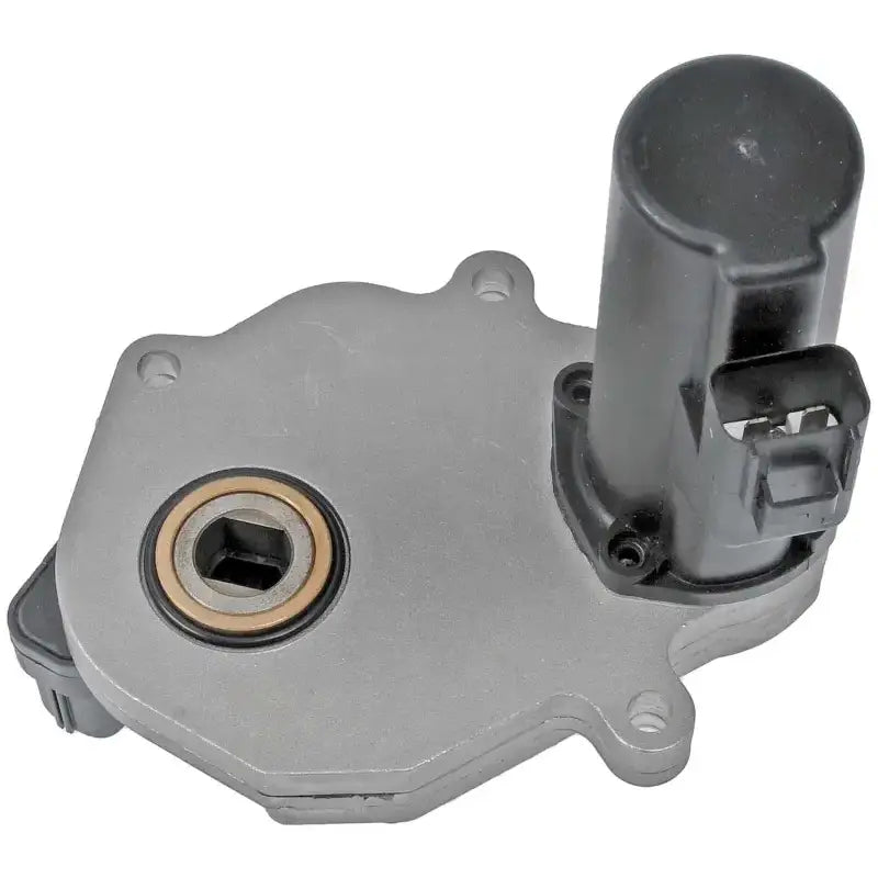 600-805 Transfer Case Shift Motor