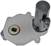 600-805 Transfer Case Shift Motor