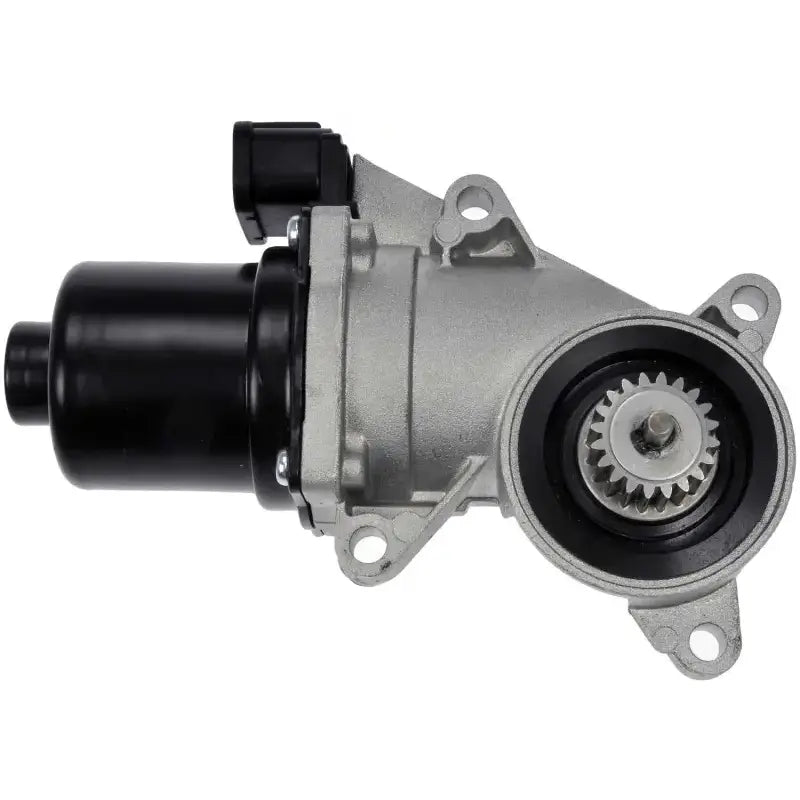 600-899 Transfer Case Shift Motor