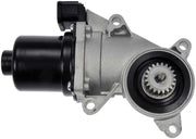 600-899 Transfer Case Shift Motor