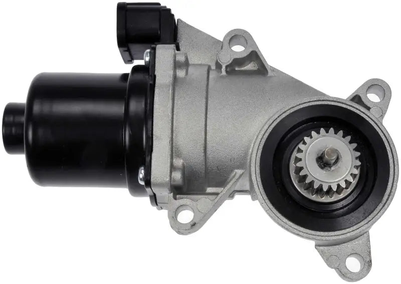 600-899 Transfer Case Shift Motor
