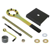SP1 SM-12638