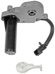 600-910 Transfer Case Shift Motor