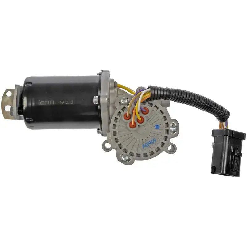600-911 Transfer Case Shift Motor