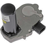 600-935 Transfer Case Shift Motor