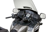 KRUZER KADDY 600