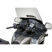 KRUZER KADDY 600