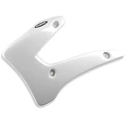 MAIER 600016 Radiator Scoops Blue