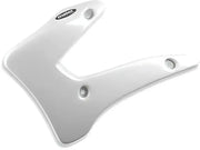 MAIER 600016 Radiator Scoops Blue