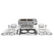 CYLINDER WORKS 60004-K02 Cylinder Kit 93.00/Std 10.5:1 Pol