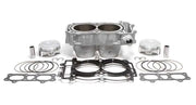 CYLINDER WORKS 60004-K02 Cylinder Kit 93.00/Std 10.5:1 Pol