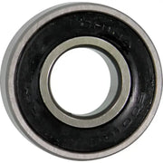 6001-2RS Sealed Bearing 6001 2rs 