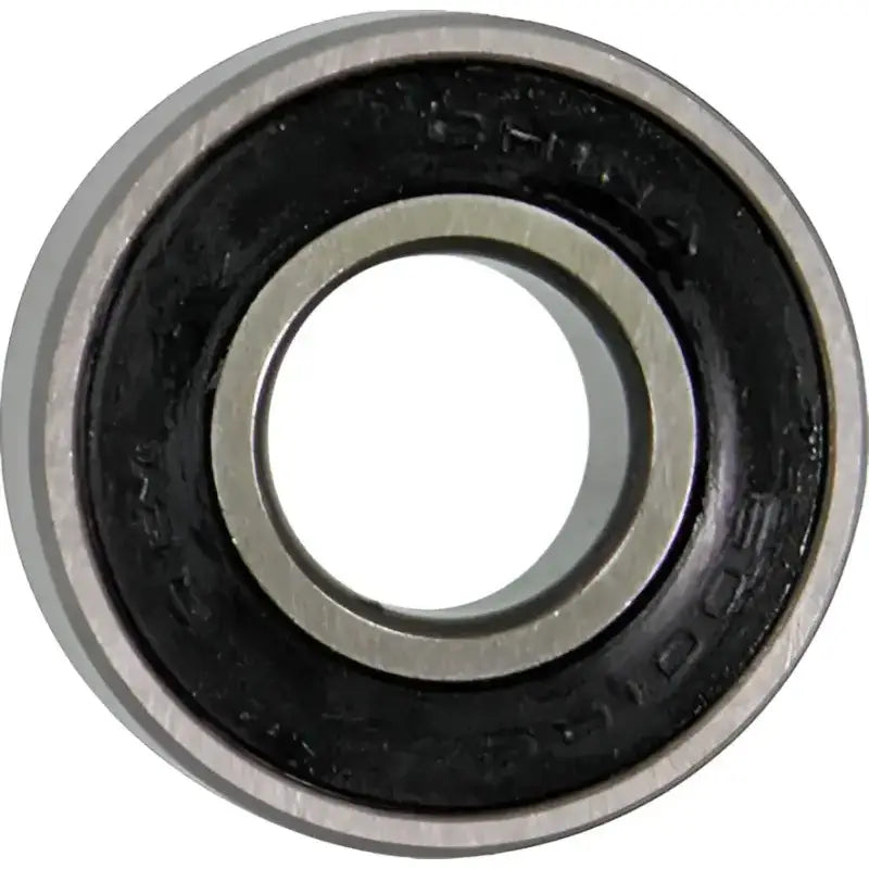 6001-2RS Sealed Bearing 6001 2rs 