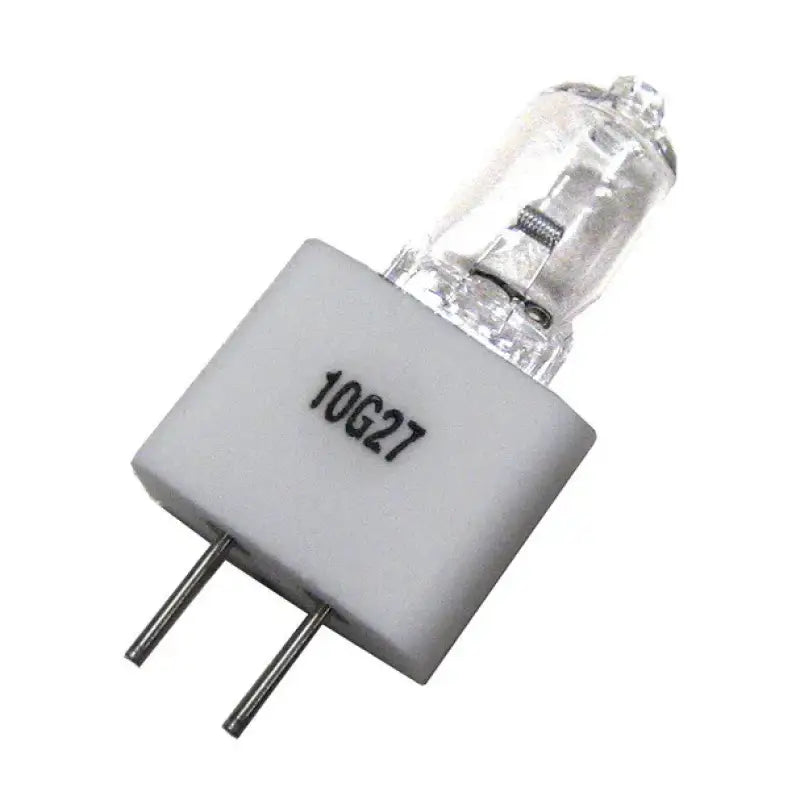 6001 Acr Electron 55 Watt 12V Lamp For Rcl-100 - Spotlight Bulb