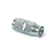 600103ERL Hose End Fitting