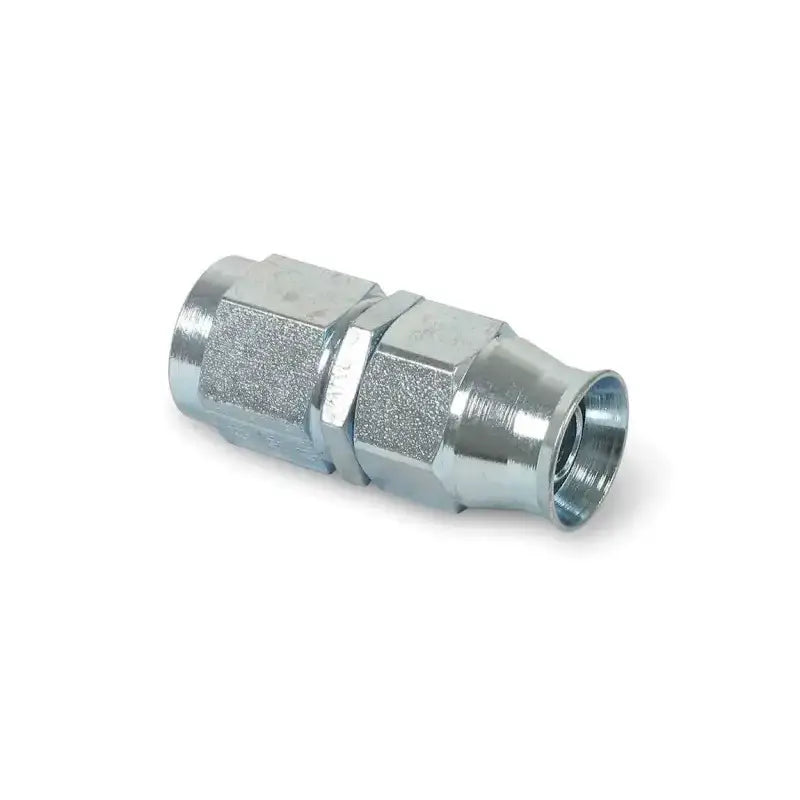 600103ERL Hose End Fitting