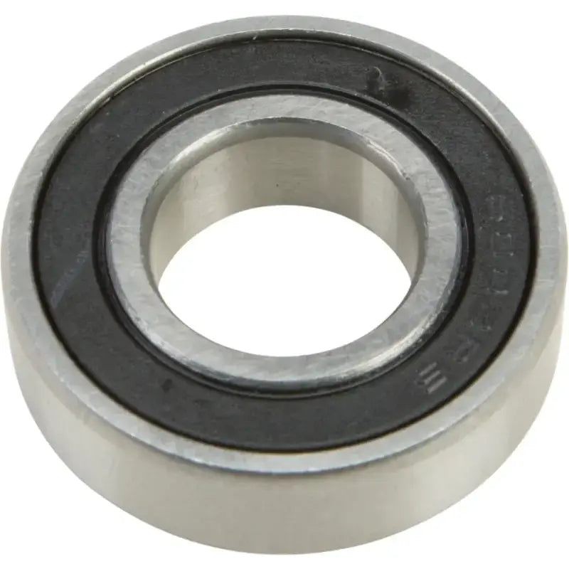 6002-2RS Sealed Bearing 6002 2rs 