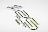 6002 Exhaust Header Gasket