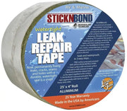 60023 Roof Repair Tape
