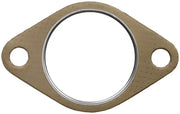 60025 Exhaust Pipe Flange Gasket