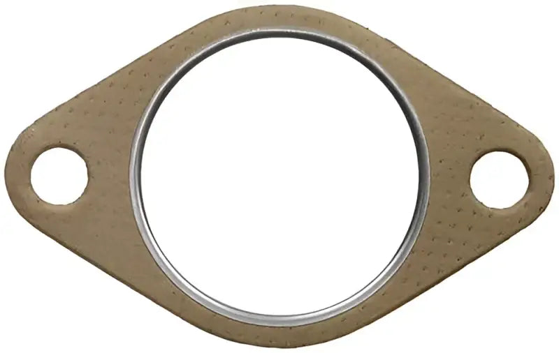 60025 Exhaust Pipe Flange Gasket