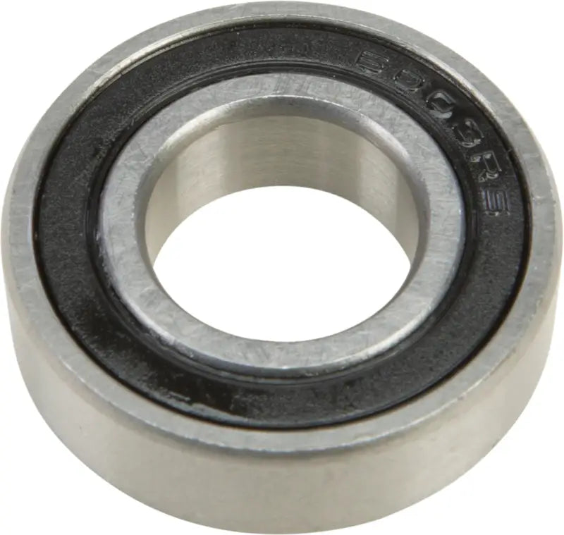 6003-2RS Sealed Bearing 6003 2rs 