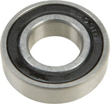 6003-2RS Sealed Bearing 6003 2rs 