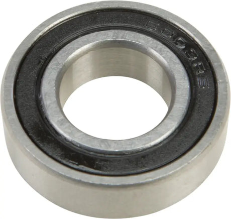 6003-2RS Sealed Bearing 6003 2rs 